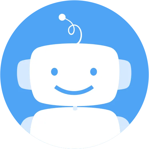 Preview of Quriobot