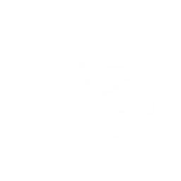 inBuild logo