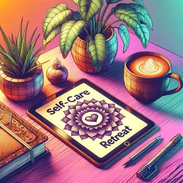 Preview of Aitherapycall