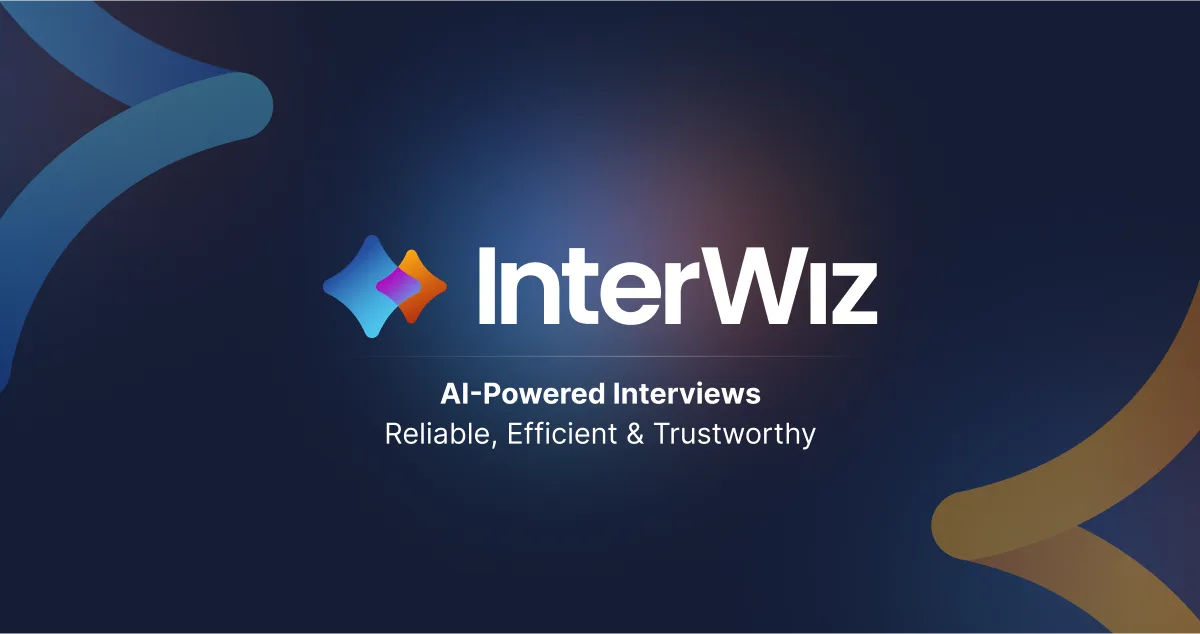 Preview of Interwiz
