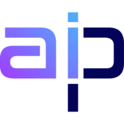 Apply AI logo