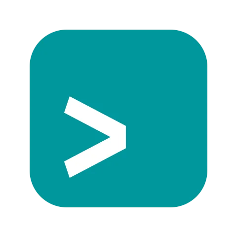 Preview of Code Generator for Arduino