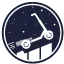 rocketscooter.com/ logo
