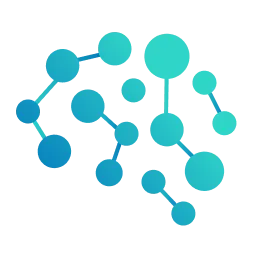 Proov-Ai logo