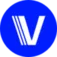 Verint logo