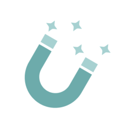 Leadmagnetgenerator logo