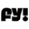 Fy! logo