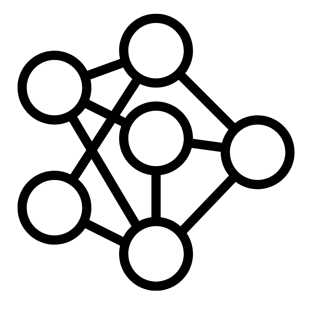 Preview of HackFast
