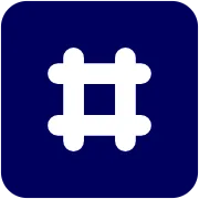 PostSyncer logo