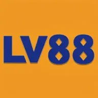 LV88 logo
