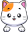KITI.AI logo