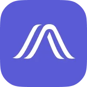 Ambience Healthcare logo