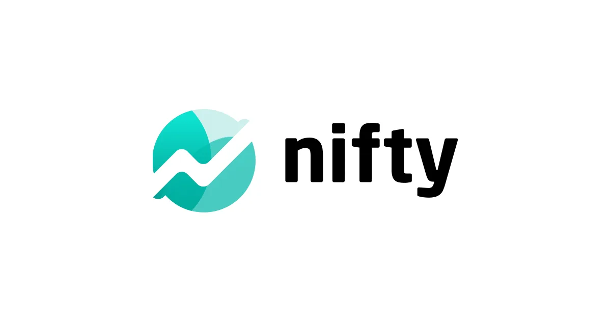 Preview of Nifty