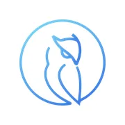 Overwatchdata logo
