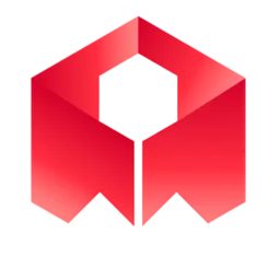 Lab logo