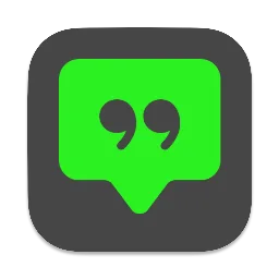 ChatWise logo