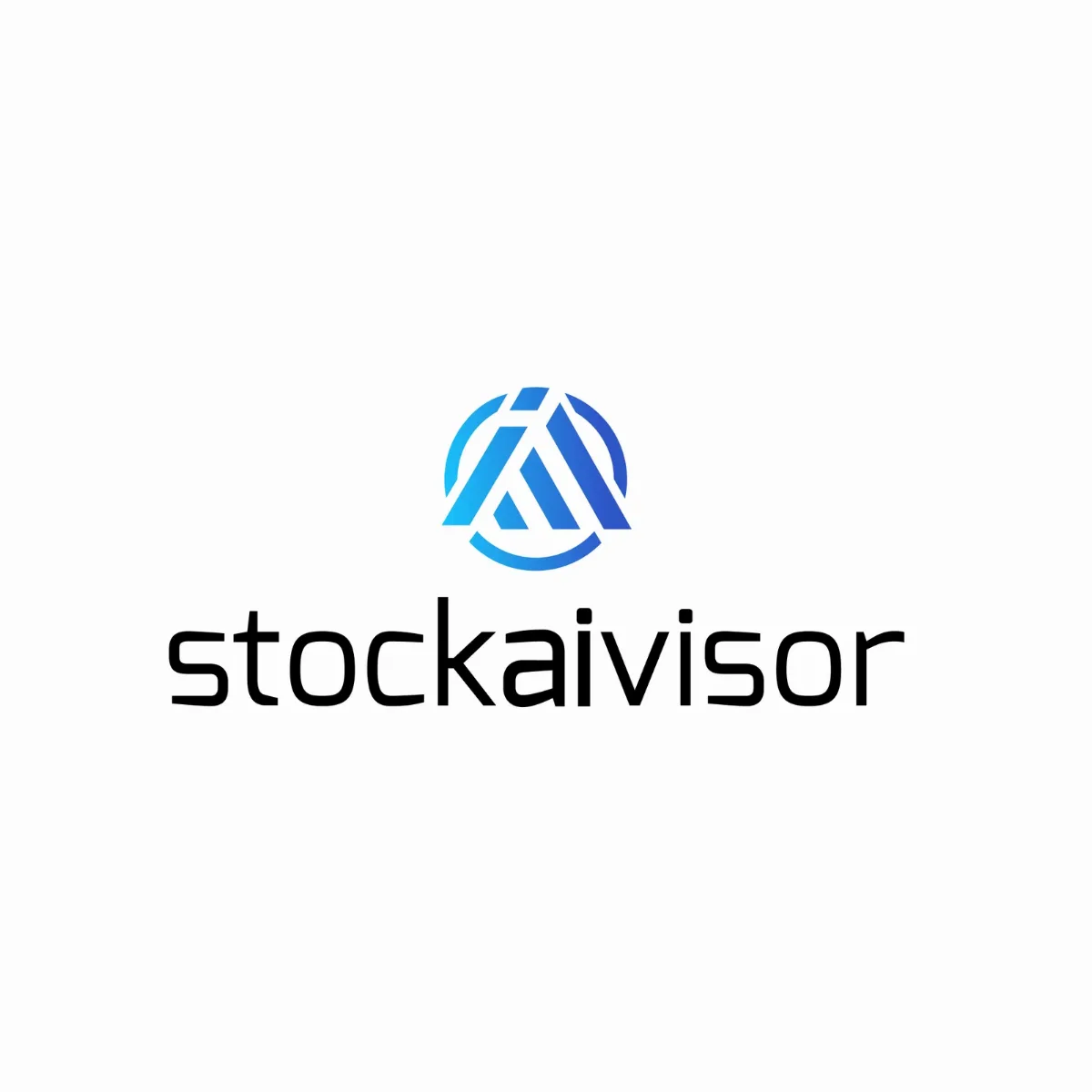 Preview of Stockaivisor