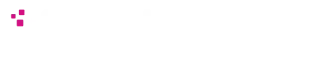 Preview of CodeBaby