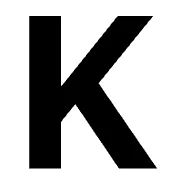 KiraHeadshots logo