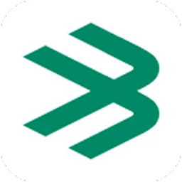 Bretton logo
