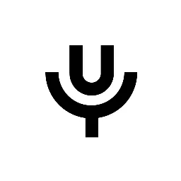 Univerbal logo
