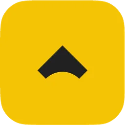 Notch logo