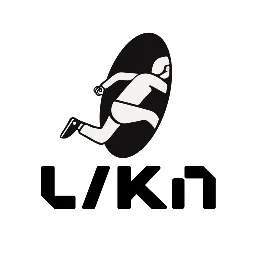 LIKN - Link Anything to Web3 logo