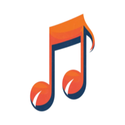 AI Music & Song Generator logo