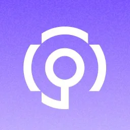 Grably logo