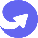 Nextoffer: AI Interview Assistant logo