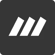 OpenMeter by Kong logo