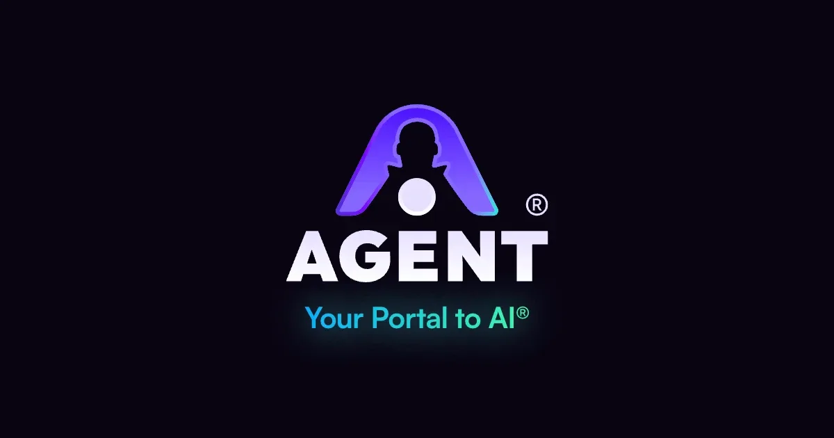 Preview of Agent