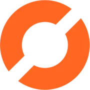 Saturn Cloud logo