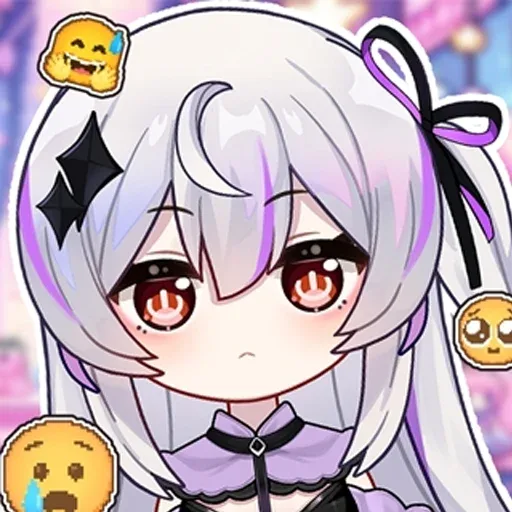 Preview of HakkoAI