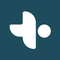 Pluspoint logo