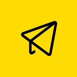 Inbox AI logo