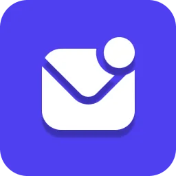 Mailead.io logo