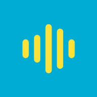 Busyscri logo