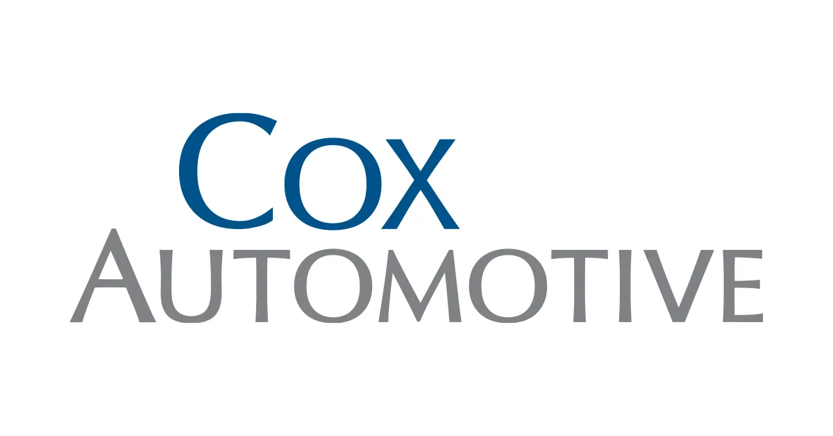 Preview of Cox Automotive Inc.