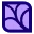 Datastory logo