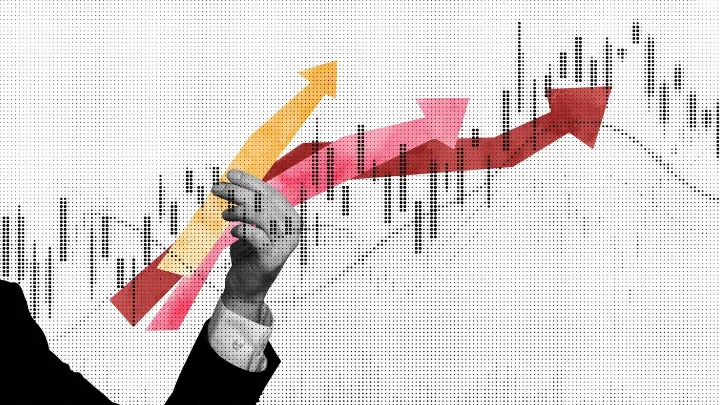 Image for: Anthropic’s IPO filing is the start of the put-up-or-shut-up era of AI