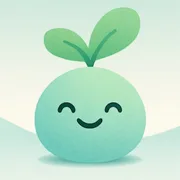ADY logo