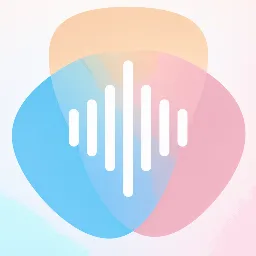 Momentary AI logo