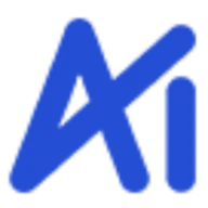 AIWriter logo