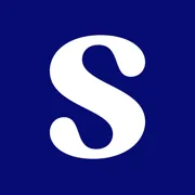 Scritch logo