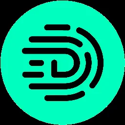 Digits logo