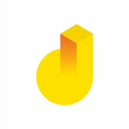 Dopely logo