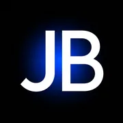 Juan Beltrán logo