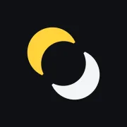 Sales Copilot logo