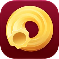 Pasta logo